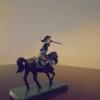 6812 - French Dragoons (Napoleonic Wars) 1/72