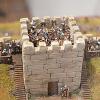 Hadrianswall 1/72