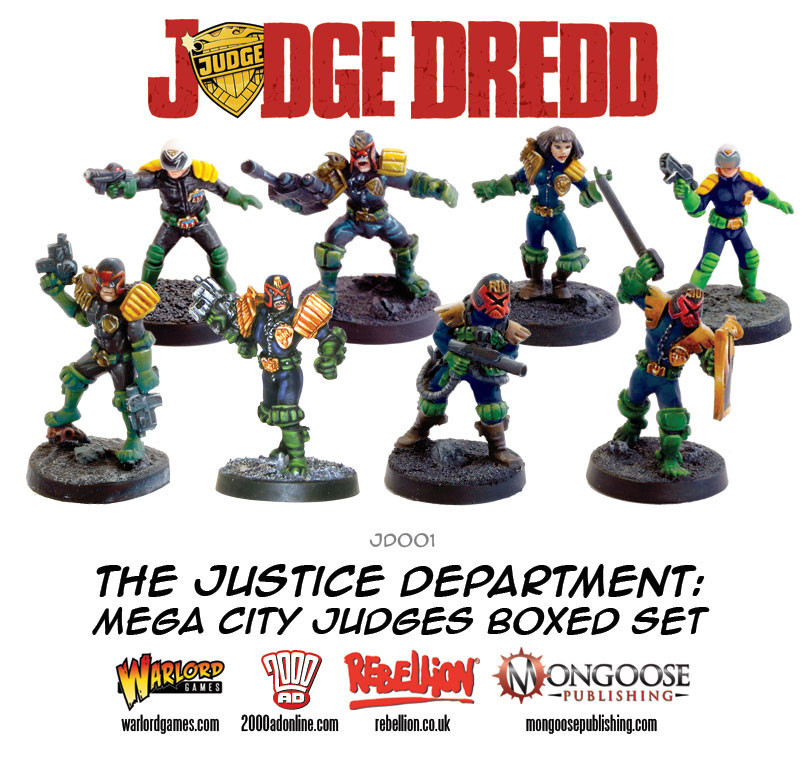 Jd001 mega city judges 1024x1024