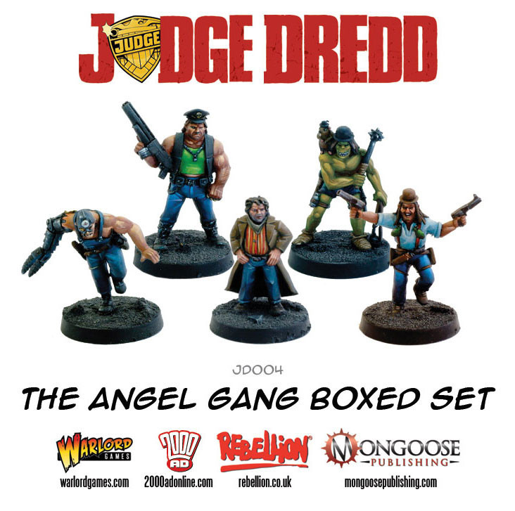 Jd004 angel gang 1024x1024