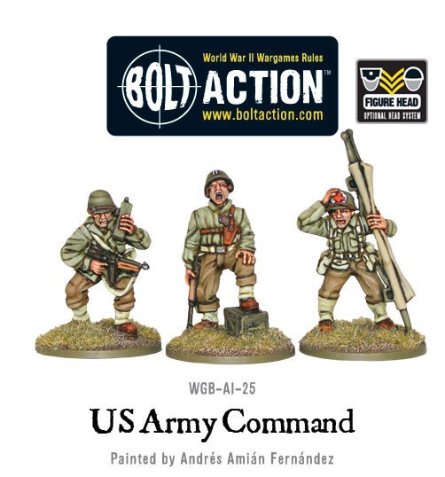 Wgb ai 25 us army command a 1 1024x1024