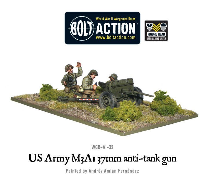 Wgb ai 32 us army 37mm atg a 1