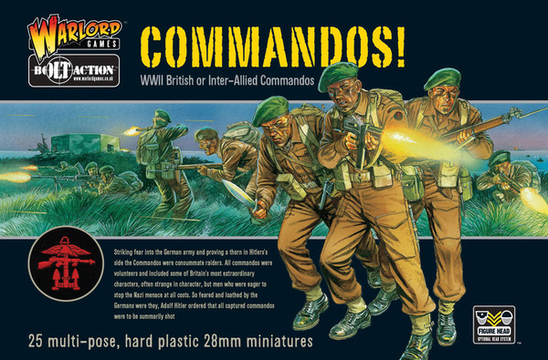 Wgb bi 03 commandos a 1 grande