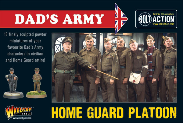 Wgb bi 06 dads army box front grande