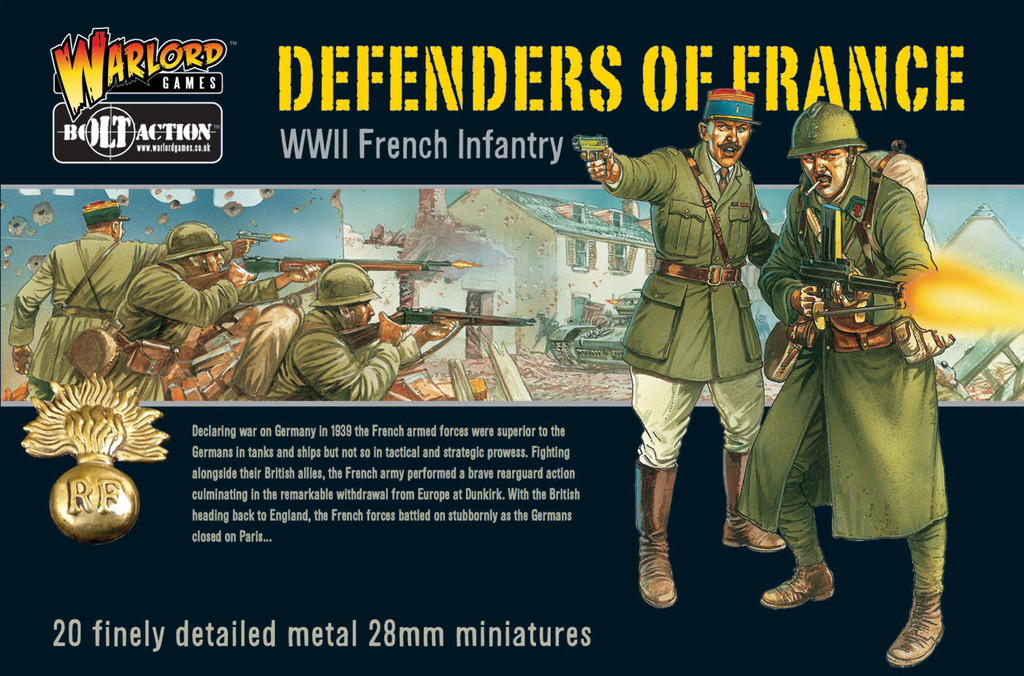 Wgb fi 01 defenders of france 1024x1024