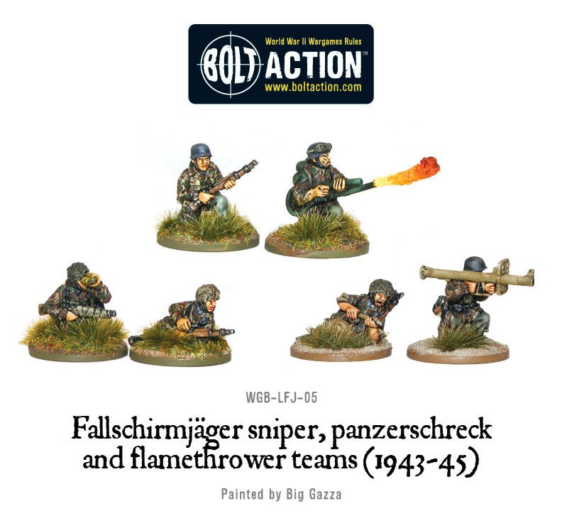 Wgb lfj 05 fj weapon teams a 1 1024x1024