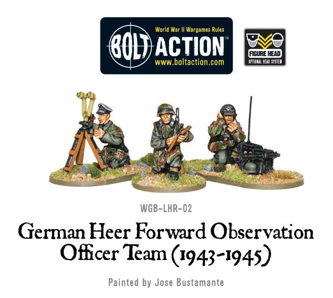 Wgb lhr 02 heer forward observer team a 1024x1024