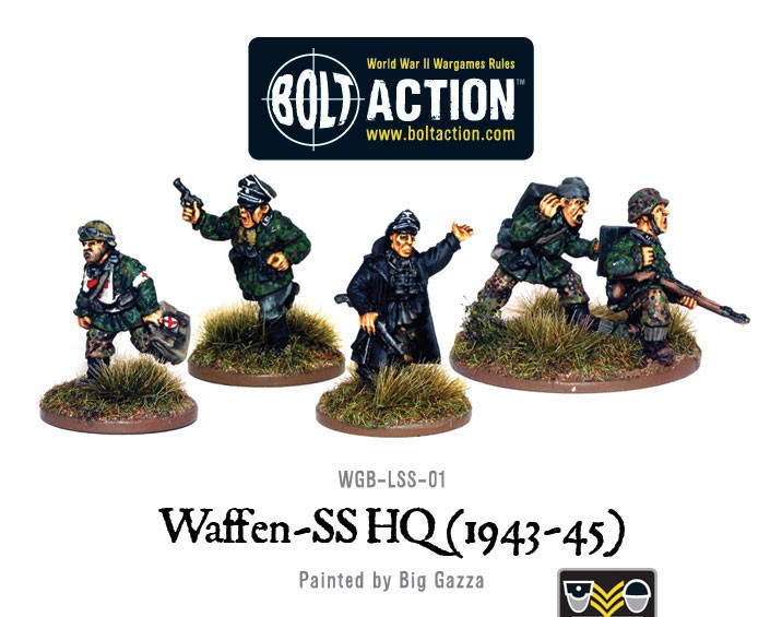 Wgb lss 01 waffen ss hq 43 45 1024x1024