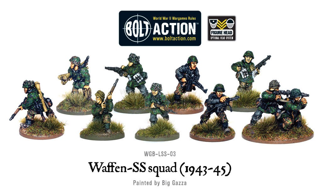 Wgb lss 03 waffen ss squad 1024x1024