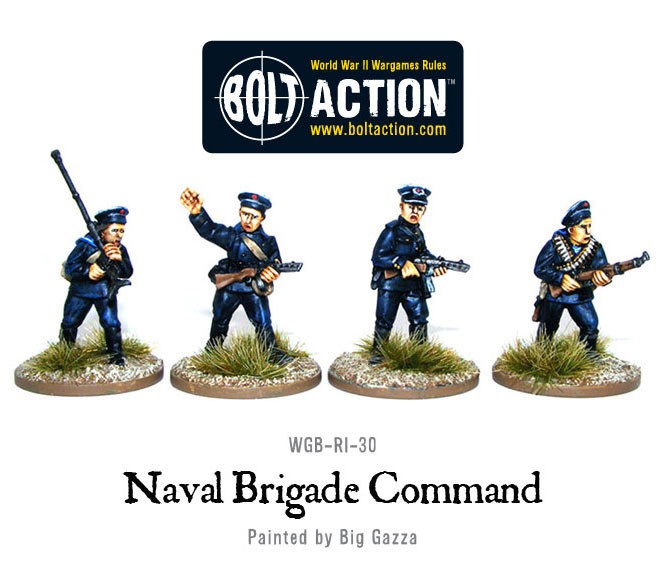 Wgb ri 30 naval brigade command 1024x1024