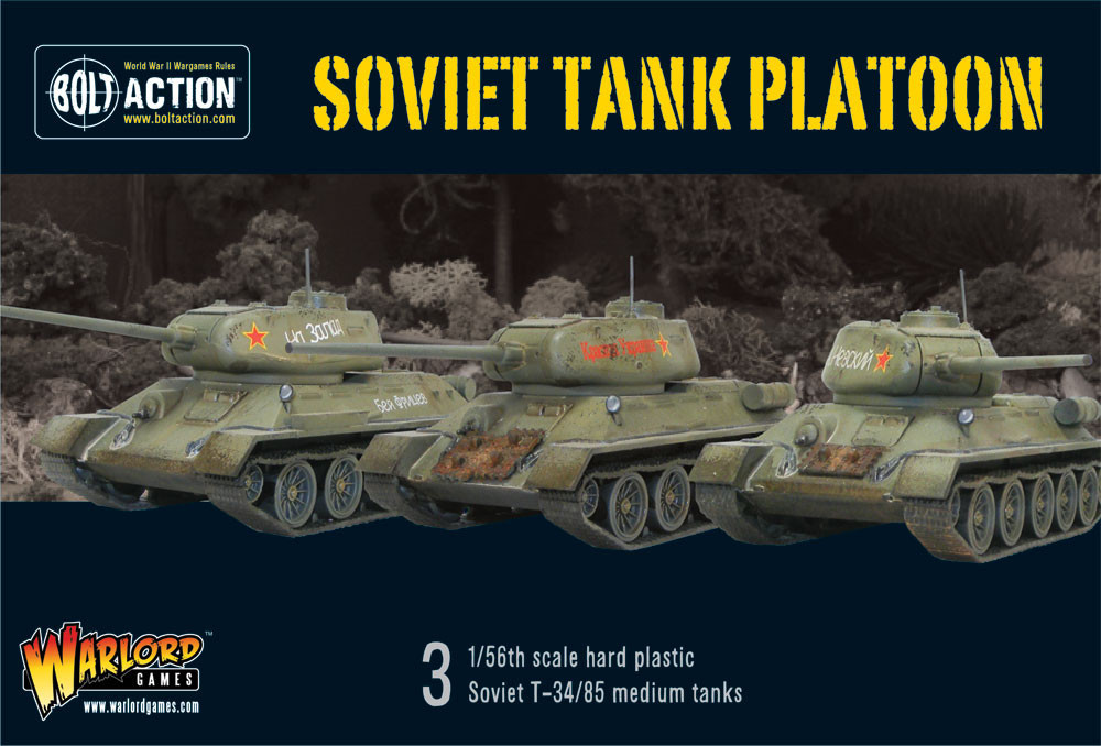 Wgb start 14 soviet tank pltn 1024x1024