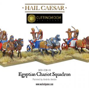 Wgh cem 04 egyptian chariot squadron b 1024x1024 1 