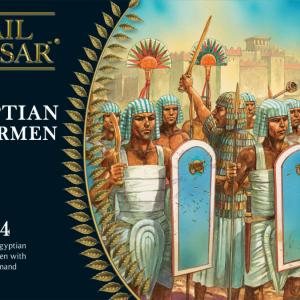 Wgh cem 05 egyptian spearmen a 1024x1024 1 