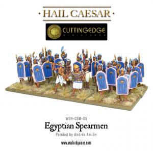 Wgh cem 05 egyptian spearmen c 1024x1024 1 